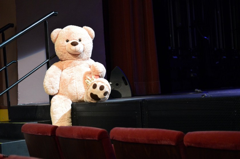 191217_nounours_au_theatre