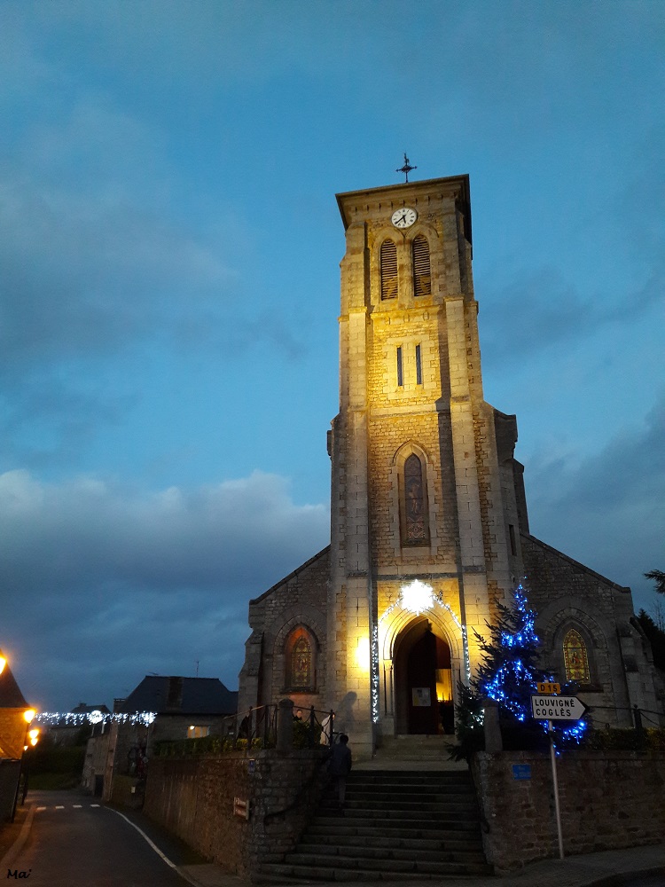 191224_eglise_st_ouen