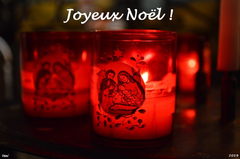 2019_joyeux_noel