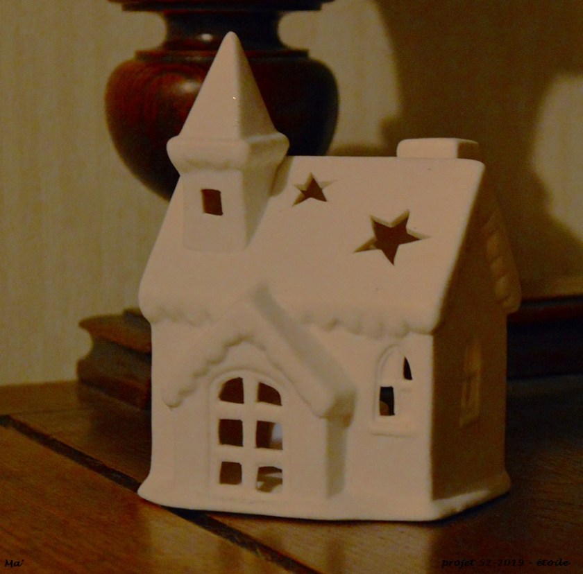 52-2019_S51_Etoile