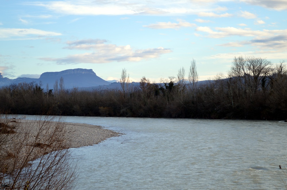 191214_ramieres_Drome_1