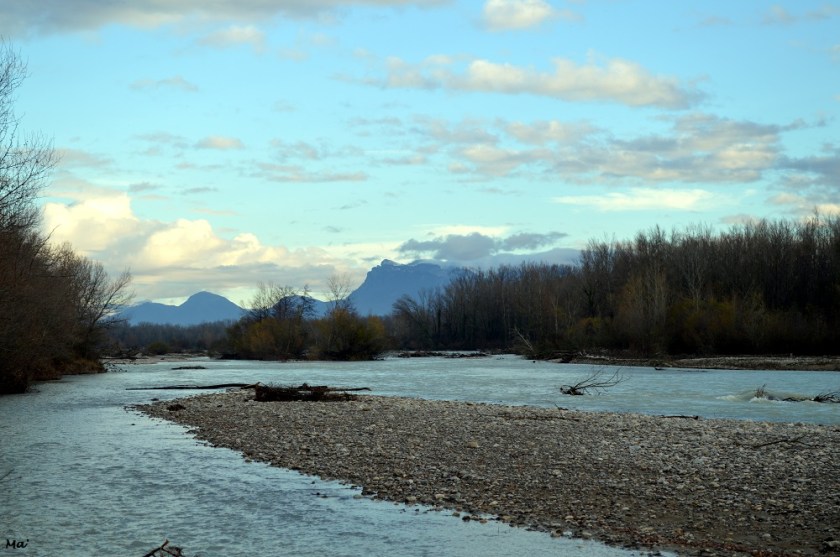 191214_ramieres_Drome_4