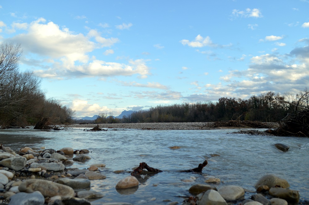 191214_ramieres_Drome_5