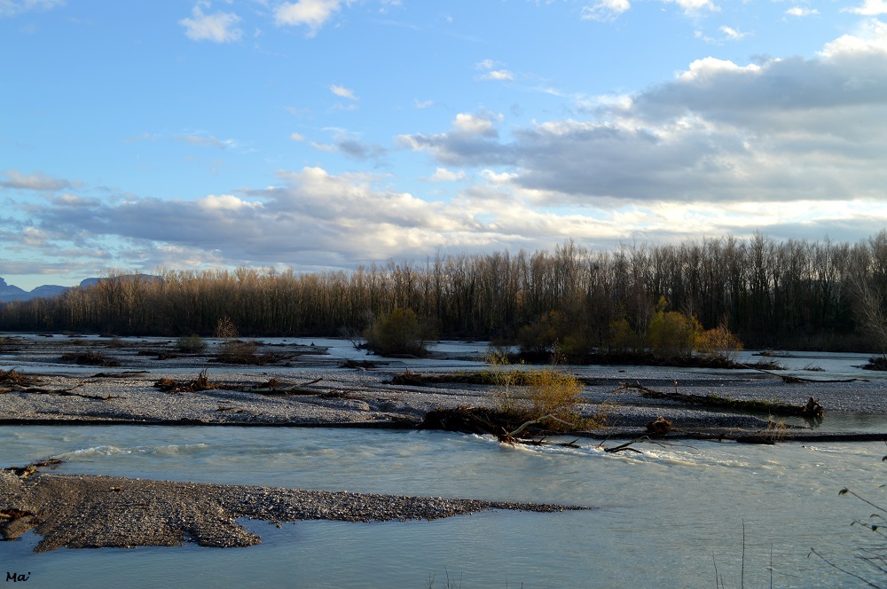 191214_ramieres_Drome_7