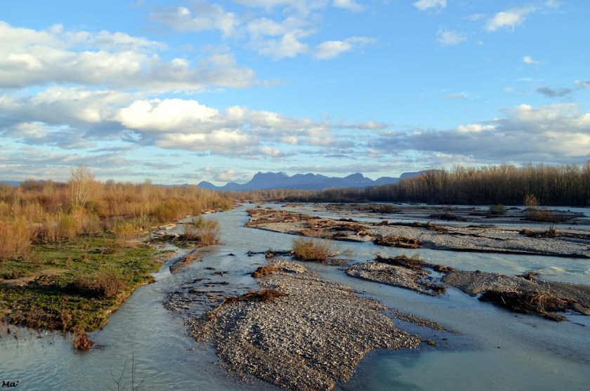 191214_ramieres_Drome_8