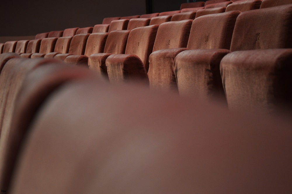 191217_theatre_Valence_1