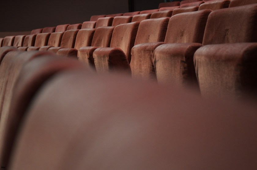 191217_theatre_Valence_1