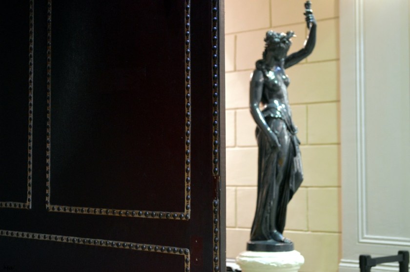 191217_theatre_Valence_10