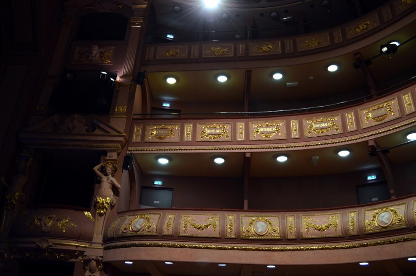 191217_theatre_Valence_2