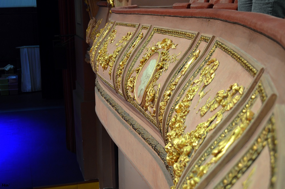 191217_theatre_Valence_3