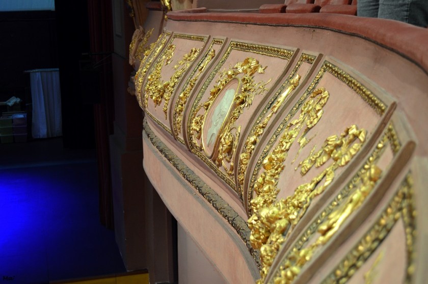 191217_theatre_Valence_3