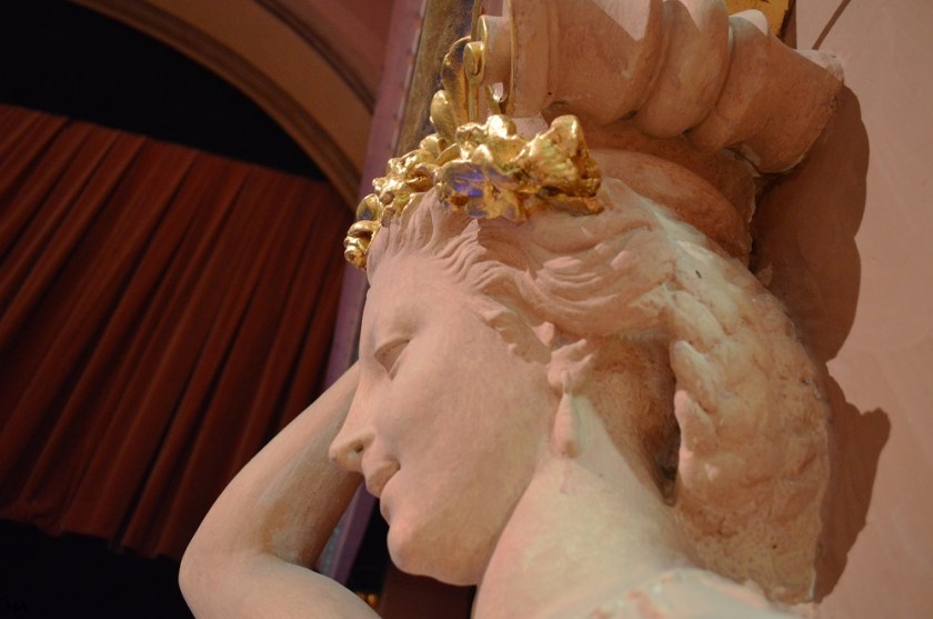 191217_theatre_Valence_4