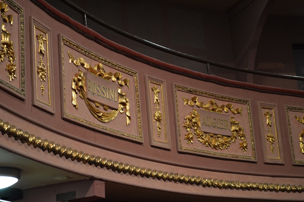 191217_theatre_Valence_5