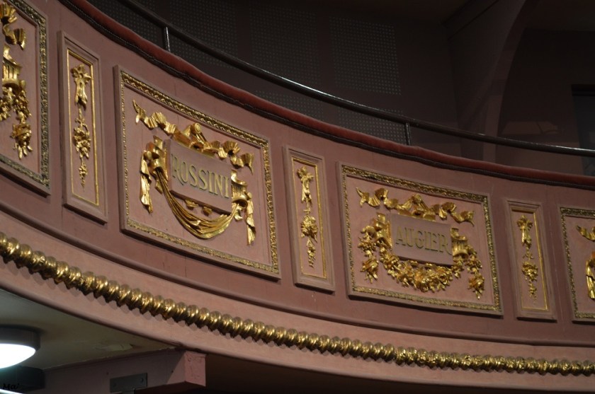 191217_theatre_Valence_5