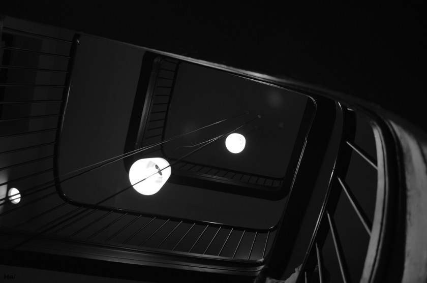 191217_theatre_Valence_6