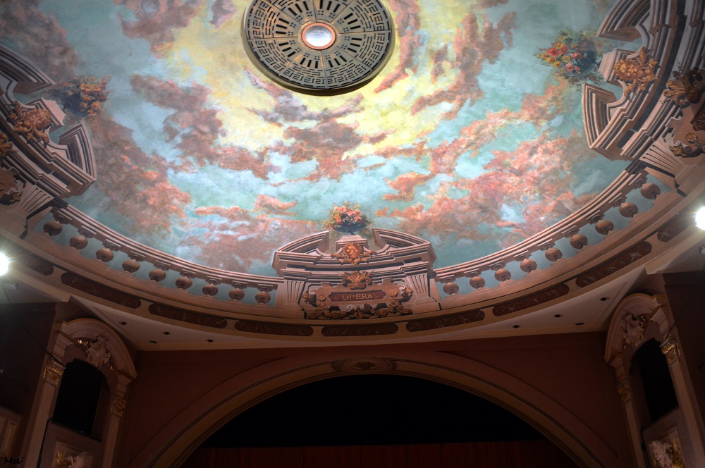 191217_theatre_Valence_8