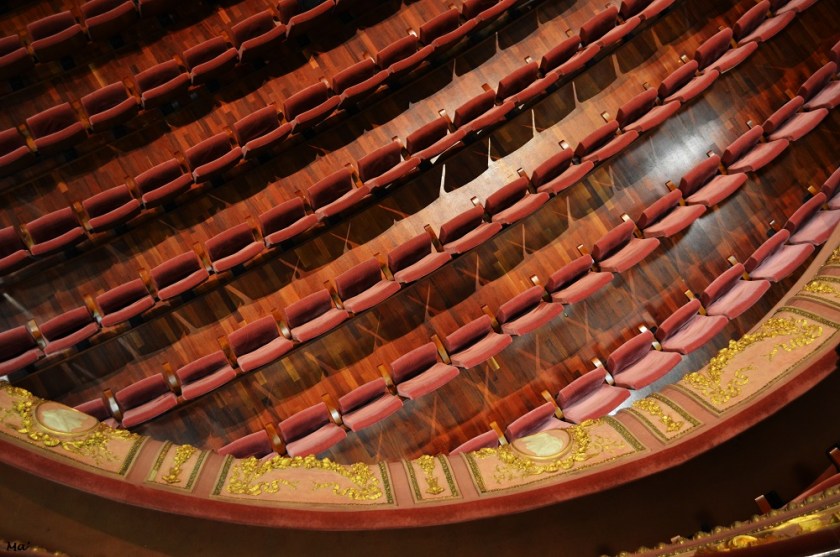 191217_theatre_Valence_9