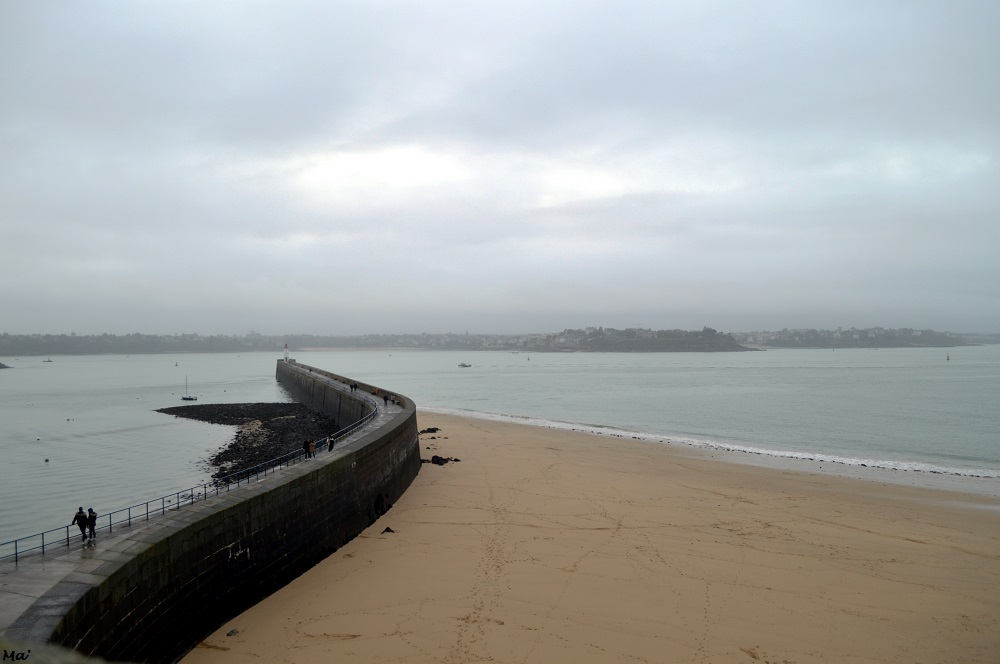 191227_St_Malo_1