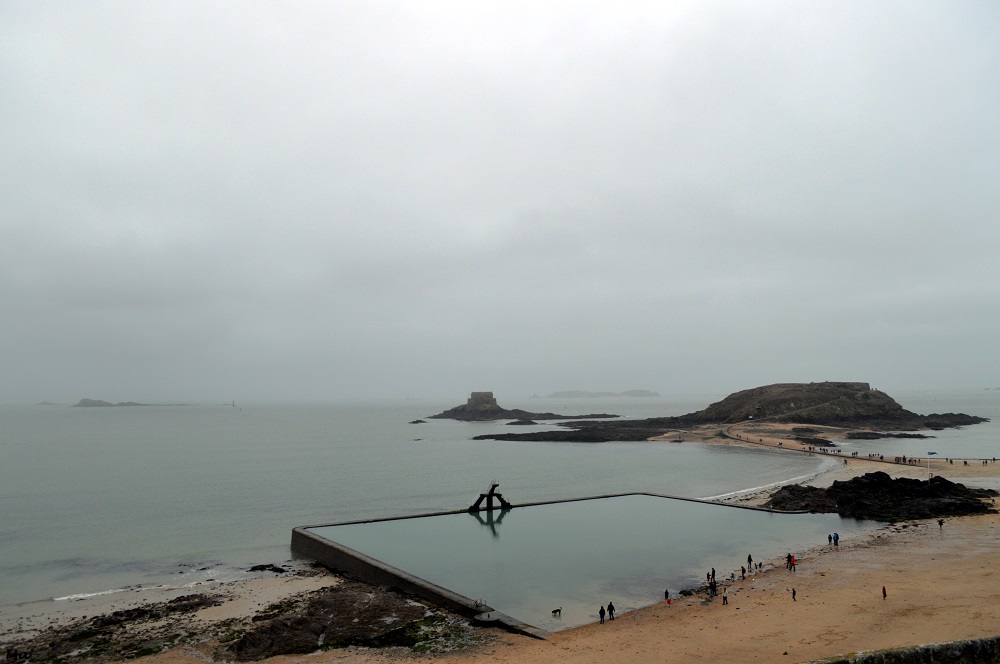 191227_St_Malo_2