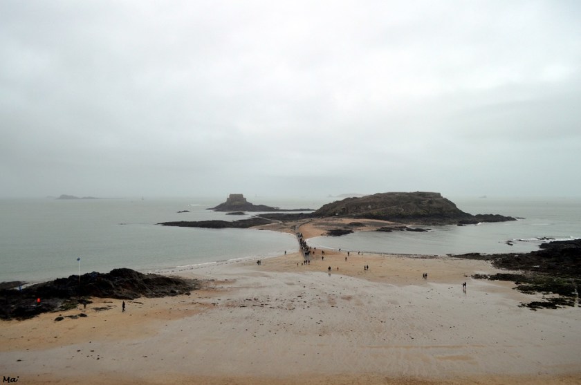 191227_St_Malo_4