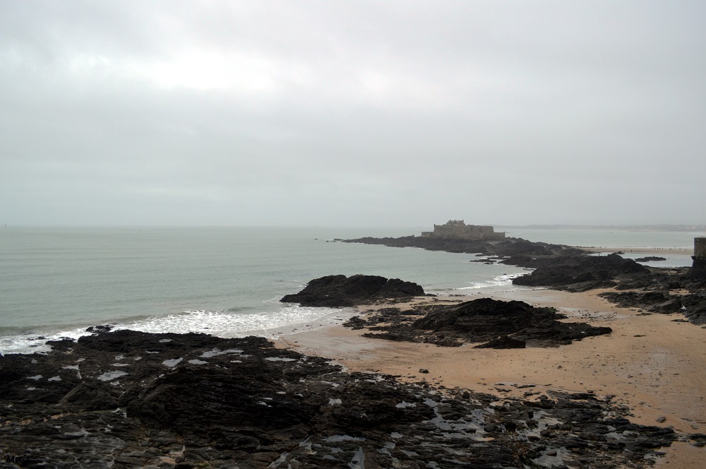 191227_St_Malo_5
