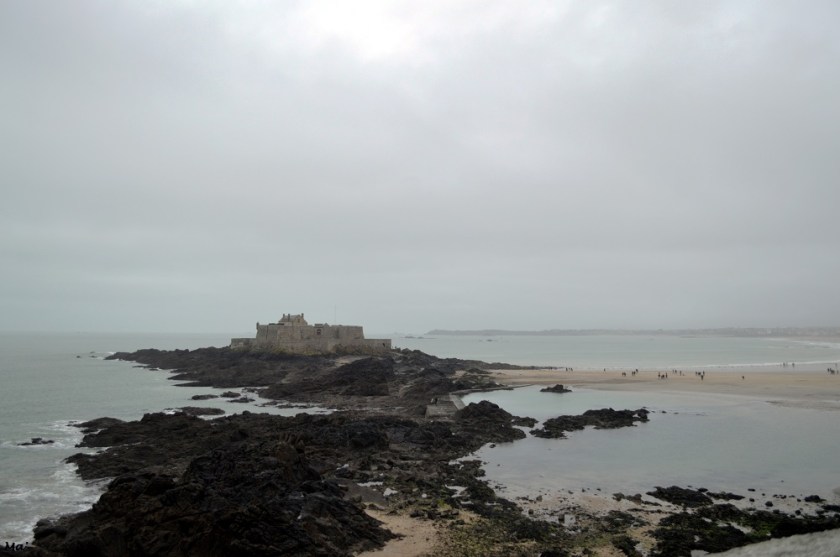 191227_St_Malo_6