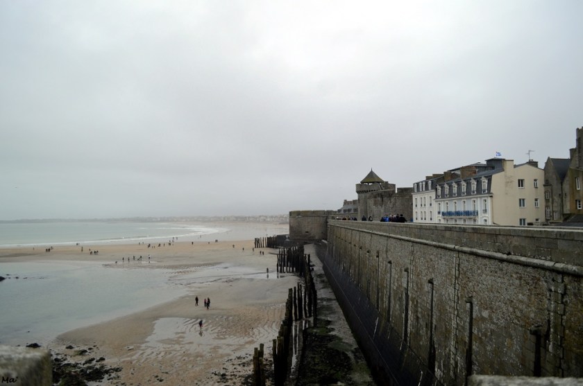 191227_St_Malo_7