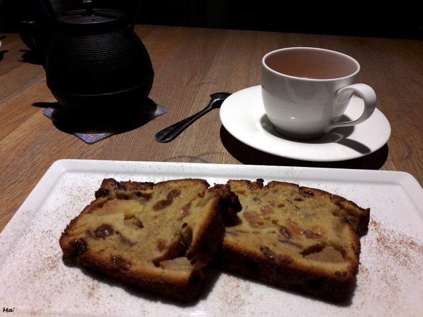 191228_gouter_picorette_Granville