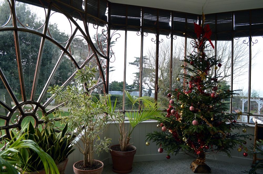 191228_Granville_Musee_Dior_1