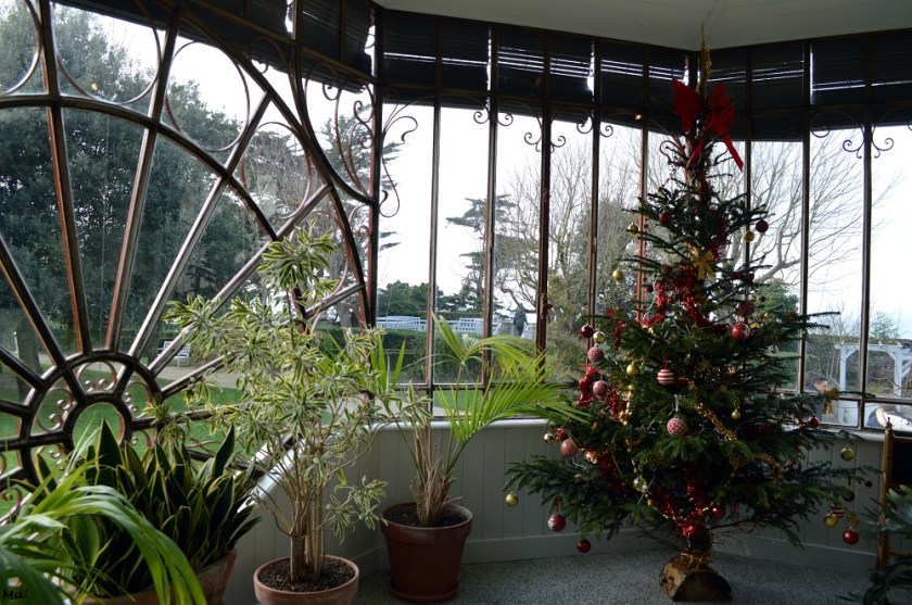 191228_Granville_Musee_Dior_1