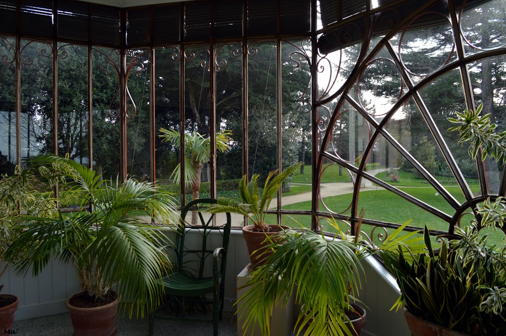 191228_Granville_Musee_Dior_2