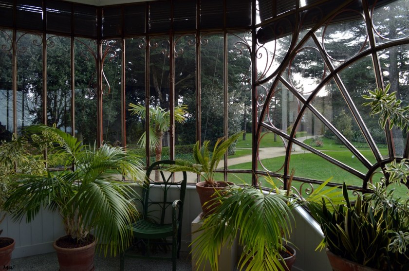 191228_Granville_Musee_Dior_2