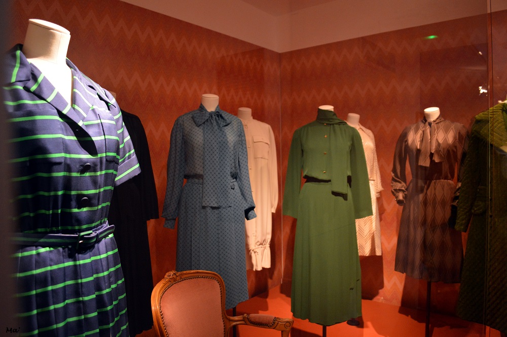 191228_Granville_Musee_Dior_3