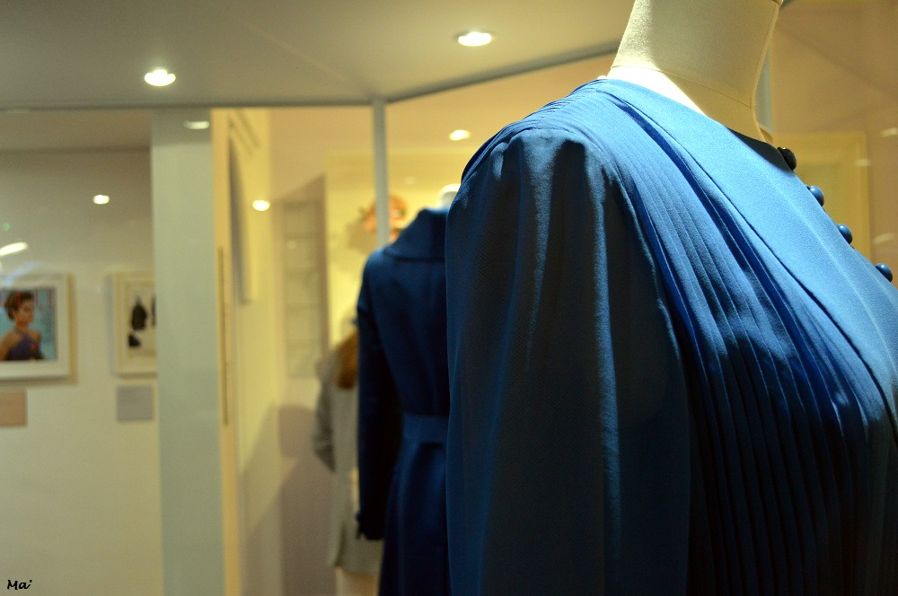 191228_Granville_Musee_Dior_4