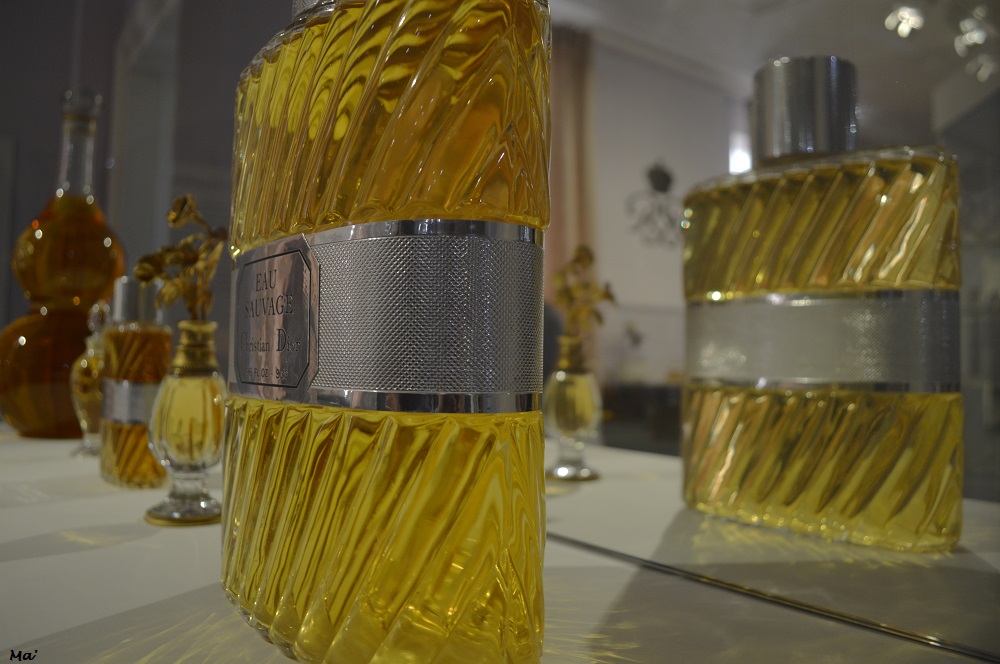 191228_Granville_Musee_Dior_5