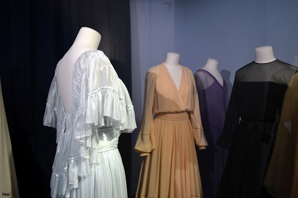 191228_Granville_Musee_Dior_6