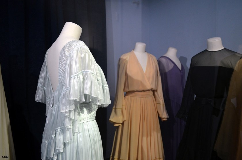 191228_Granville_Musee_Dior_6