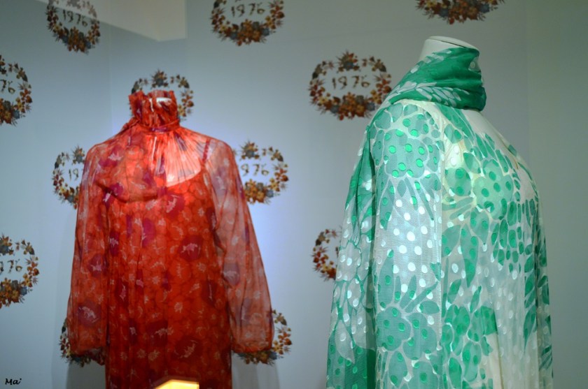 191228_Granville_Musee_Dior_7