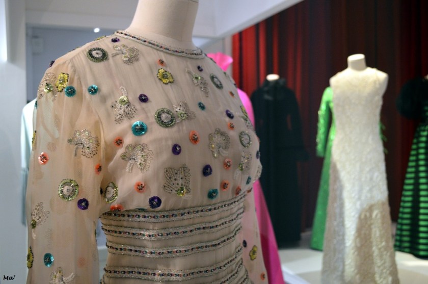 191228_Granville_Musee_Dior_8