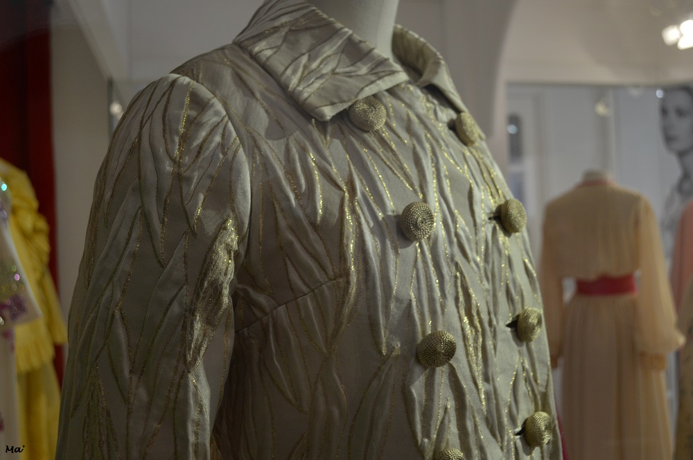 191228_Granville_Musee_Dior_9