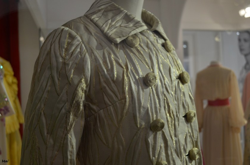 191228_Granville_Musee_Dior_9