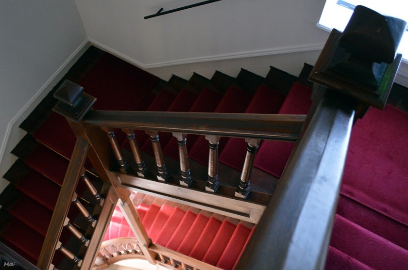 191228_Granville_Musee_Dior_x1