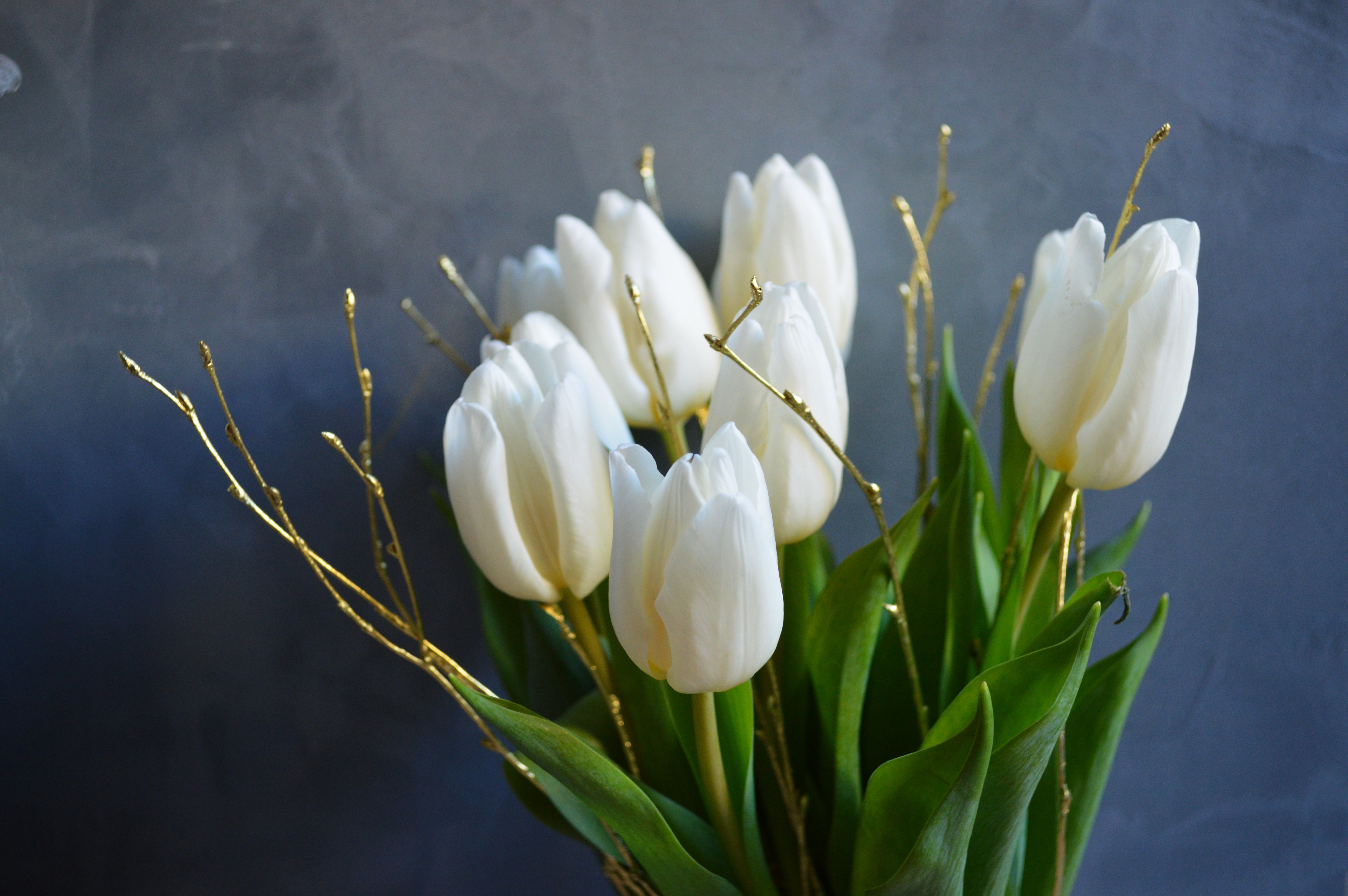 191231_bouquet_tulipes