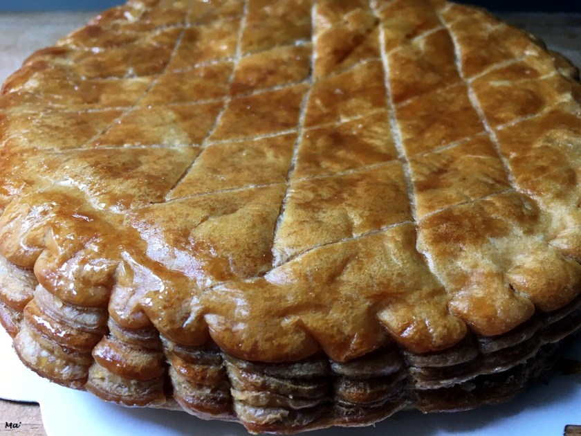 200103_galette_des_Rois