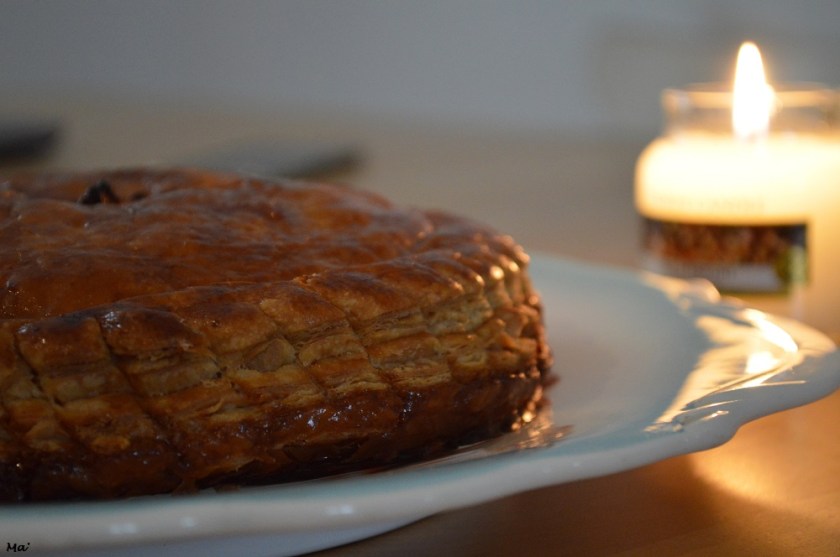 200104_galette_Rois_Guillet