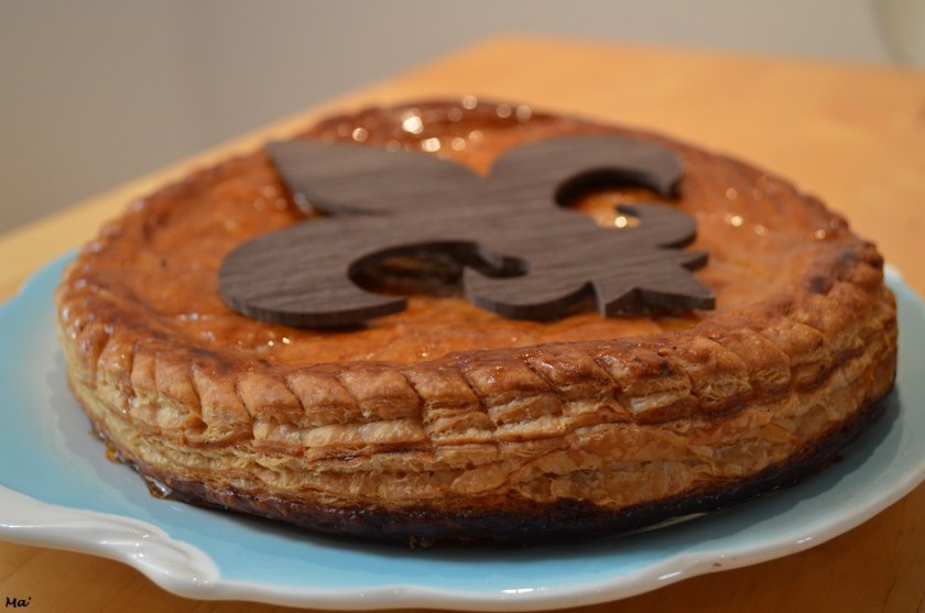 200111_galette_Versailles_Guillet