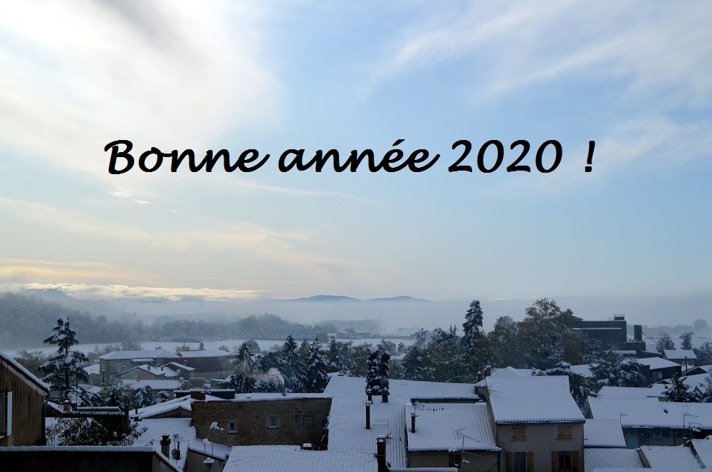 2020_Bonne_Annee