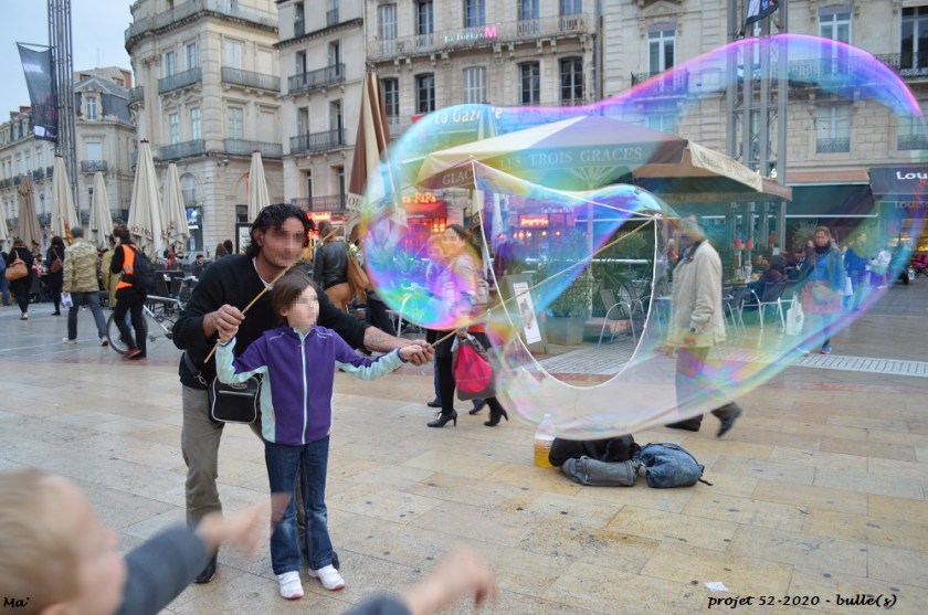 52-2020_S04_bulle-s-