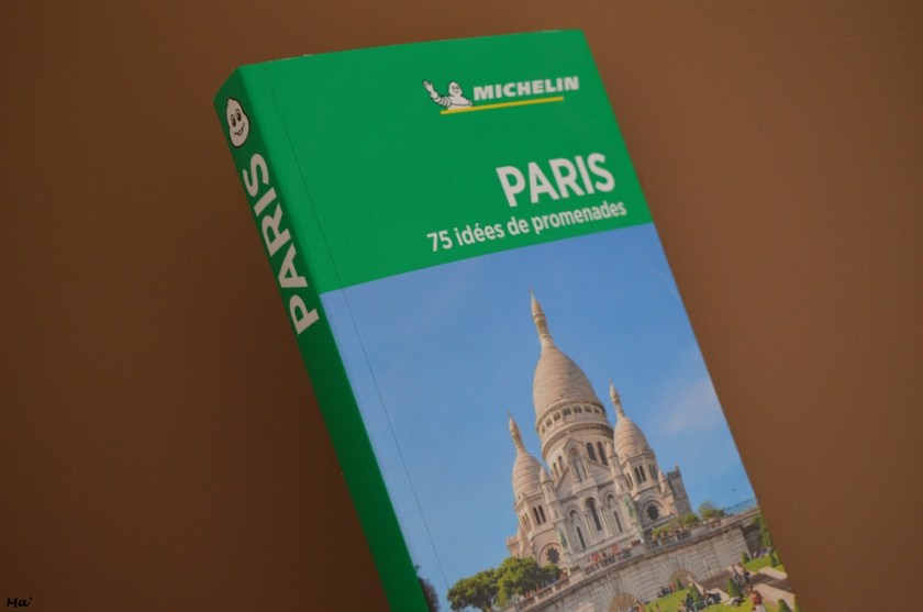 19xxxx_Guide_Vert_Paris