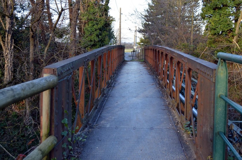 200105_sentier_2_renards_2